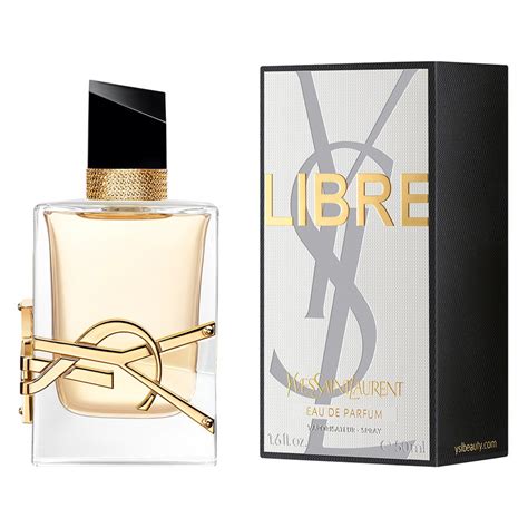 yves saint laurent eau de parfum douglas|y y parfum douglas.